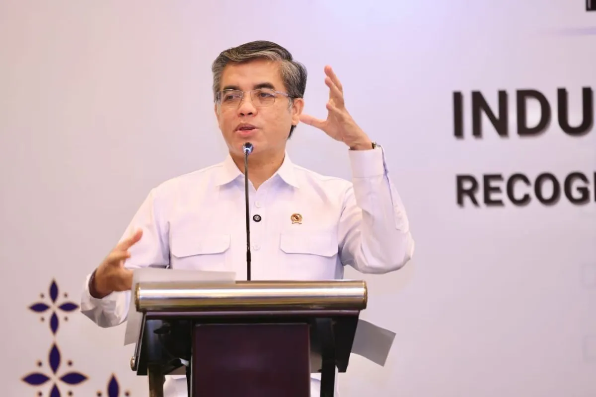 Cuộc sống của tôi đã thay đổi hoàn toàn sau khi điều trị thâm sạm tại Da Liễu 247