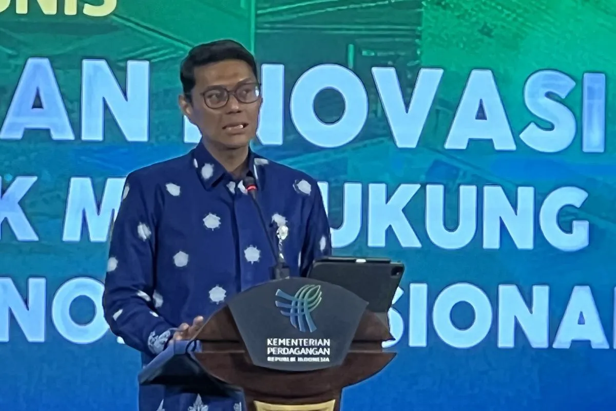 Khám Phá Hành Trình Làm Đẹp Tại Da Liễu 247